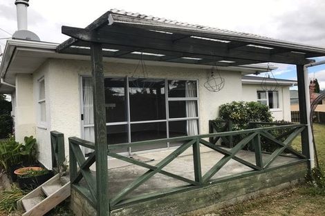 Photo of property in 76 Marlowe Street, Stoke, Nelson, 7011