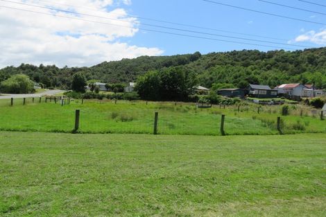 Photo of property in 7 Herald Street, Reefton, 7830