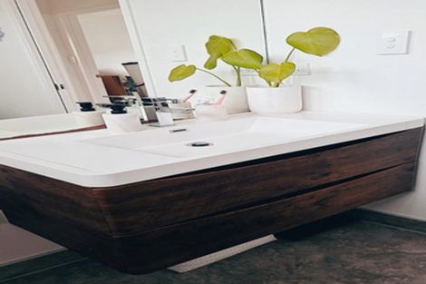 Photo of property in 10 Fordham Street, Beach Haven, Auckland, 0626