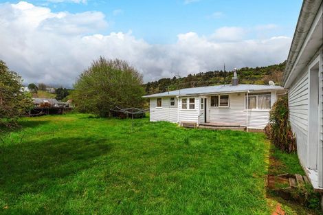 Photo of property in 35 Taitua Street, Taumarunui, 3920