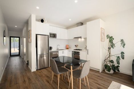 Photo of property in 36 Salvia Lane, Totara Park, Auckland, 2019