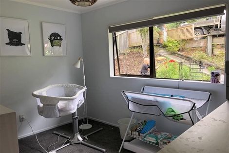 Photo of property in 187 Princes Drive, Britannia Heights, Nelson, 7010