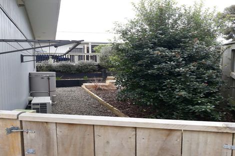 Photo of property in 104 Carthew Street, Okato, 4335