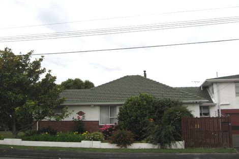 Photo of property in 54 Victors Road, Hoon Hay, Christchurch, 8025