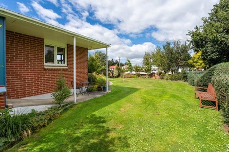 Photo of property in 3 Mold Street, Middlemarch, 9597