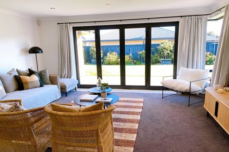 Photo of property in 22 Westminster Place, Rototuna North, Hamilton, 3210