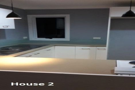 Photo of property in 102 Settlement Road, Kaiwaka, 0573