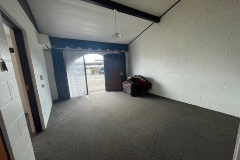 Photo of property in 6/190 Russell Road, Manurewa, Auckland, 2102
