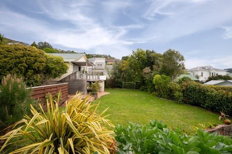 Photo of property in 8 Tisdall Street, Karori, Wellington, 6012