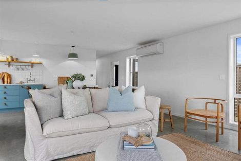 Photo of property in 9 Copper Beach Road, Woodend, 7691