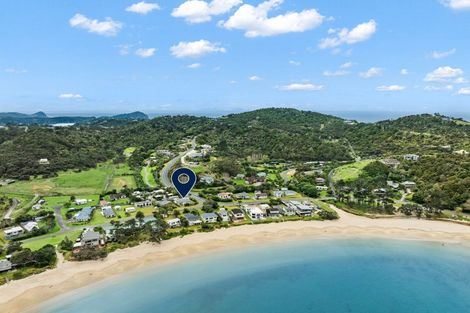 Photo of property in 53 Whangaumu Street, Tutukaka, Whangarei, 0173