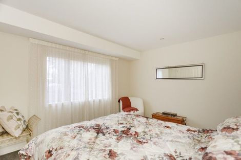 Photo of property in 33 Essex Street, Weston, Oamaru, 9401