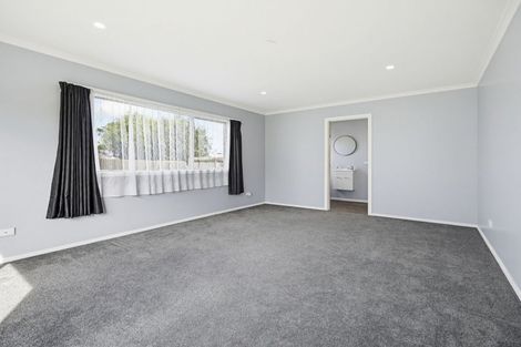 Photo of property in 70 Arthur Street, Tokoroa, 3420