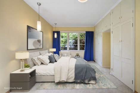 Photo of property in 7 Cremorne Avenue, Hokowhitu, Palmerston North, 4410