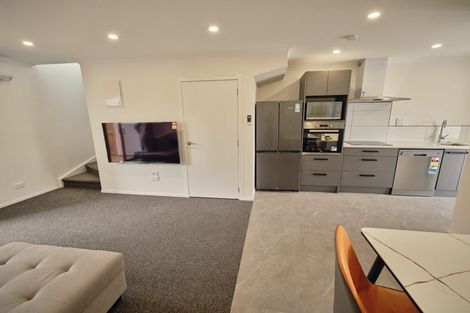 Photo of property in 70u5 Cameron Road, Hamilton East, Hamilton, 3216