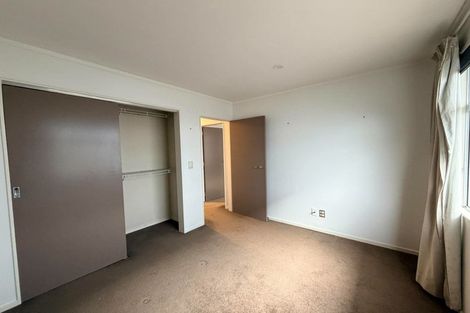 Photo of property in Fernhill Flats, 3/324 The Terrace, Te Aro, Wellington, 6011