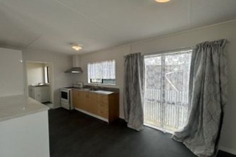 Photo of property in 18a Stuckey Street, Levin, 5510