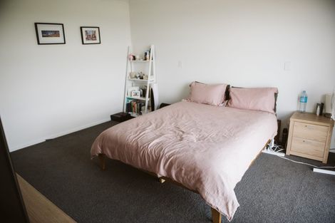 Photo of property in 325 Picquet Hill Road, Te Awamutu, 3800