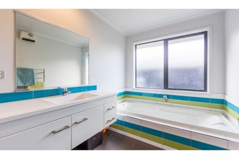 Photo of property in 7 Tweedy Court, Lincoln, 7608