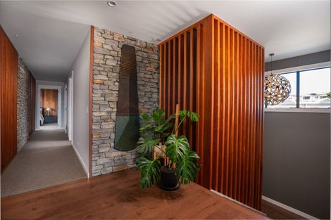 Photo of property in 336 Lake Terrace, Two Mile Bay, Taupo, 3330