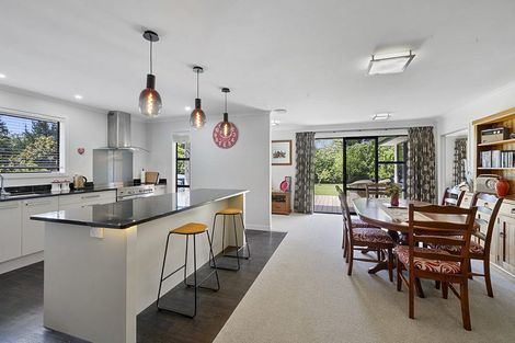 Photo of property in 4 Dunbar Place, Highlands Park, New Plymouth, 4312