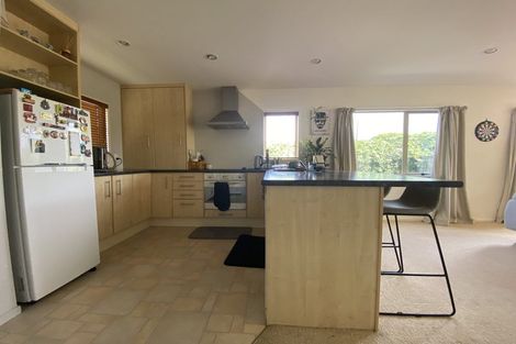 Photo of property in 1b Bould Street, Johnsonville, Wellington, 6037