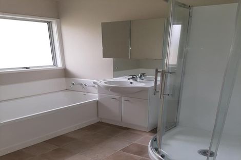 Photo of property in 80 Smeaton Drive, Raumanga, Whangarei, 0110