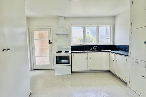Photo of property in 1/24 Newbery Street, Opawa, Christchurch, 8023