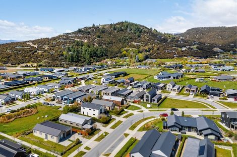 Photo of property in 54 Mount Linton Avenue, Wanaka, 9305