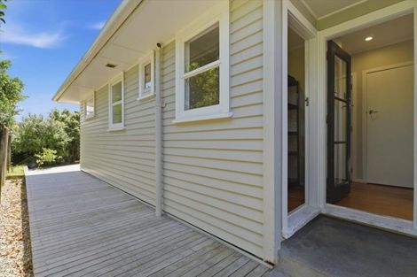 Photo of property in 4 Wiltshire Place, Te Puke, 3119