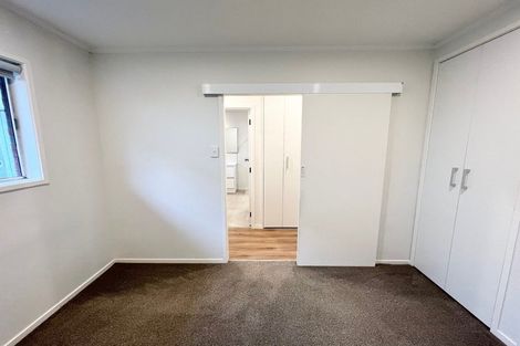 Photo of property in 4/34 Campbell Road, Onehunga, Auckland, 1061