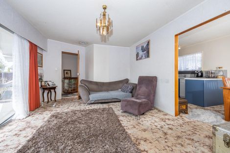 Photo of property in 3 Albert Place, Ngaruawahia, 3720