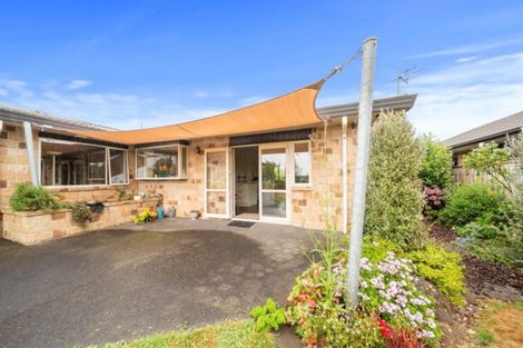 Photo of property in 34 Montague Grove, Stratford, 4332