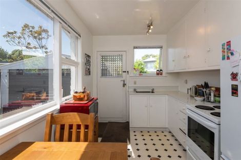 Photo of property in 3/36 Kinloch Street, St Albans, Christchurch, 8014