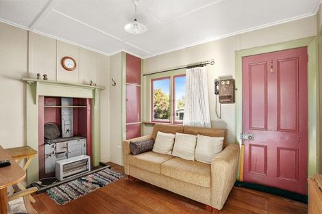 Photo of property in 4 Kerry Street, Alexandra, 9320