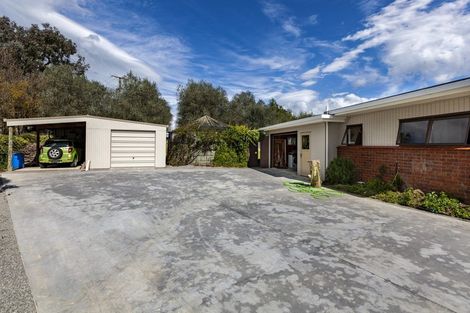 Photo of property in 350 Porangahau Road, Waipukurau, 4282