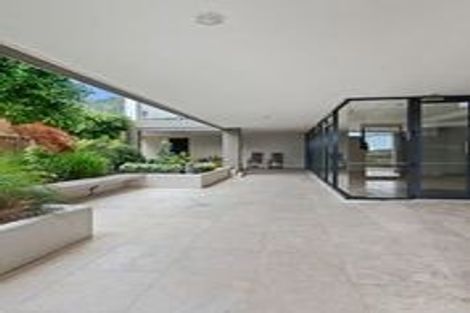 Photo of property in Waterfront Quays, 17 Quay Street, Whakatane, 3120