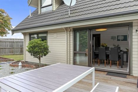 Photo of property in 116a Watford Street, Strowan, Christchurch, 8052