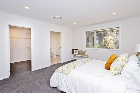 Photo of property in 92 Blairlogie Close, Otatara, 9879