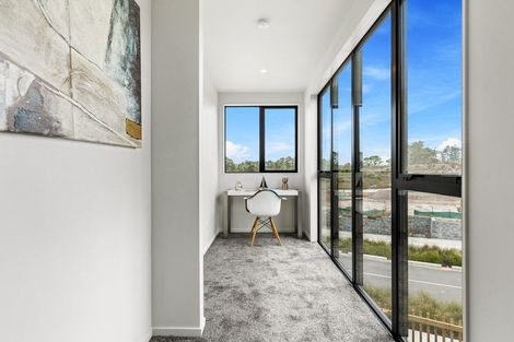 Photo of property in 153 Kerepi Street, Westgate, 0814