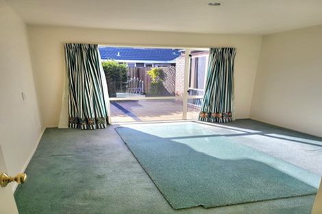Photo of property in 11 Jadewynn Place, Halswell, Christchurch, 8025