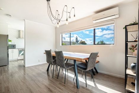 Photo of property in 3/39 Salisbury Road, Birkdale, Auckland, 0626