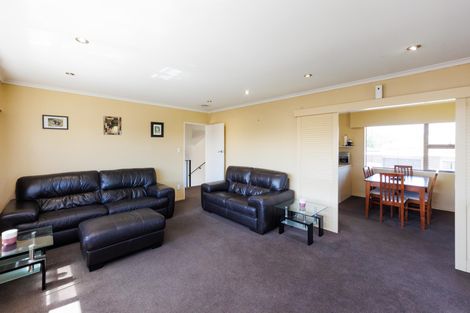 Photo of property in 7 Moyne Avenue, Milson, Palmerston North, 4414