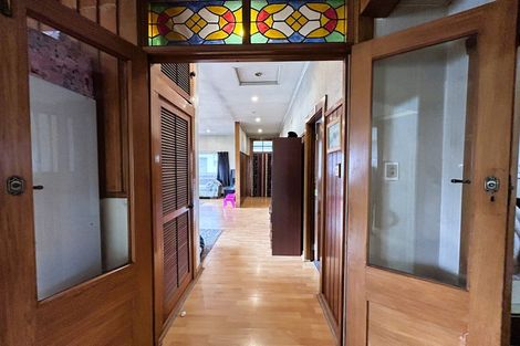 Photo of property in 12 Cardwell Street, Cobden, Greymouth, 7802