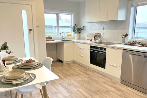 Photo of property in 82 Stobo Street, Grasmere, Invercargill, 9810