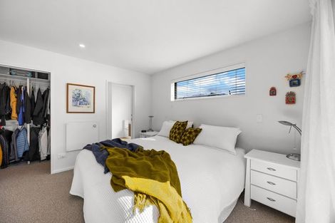 Photo of property in 20 Pounamu Avenue, Albert Town, Wanaka, 9305