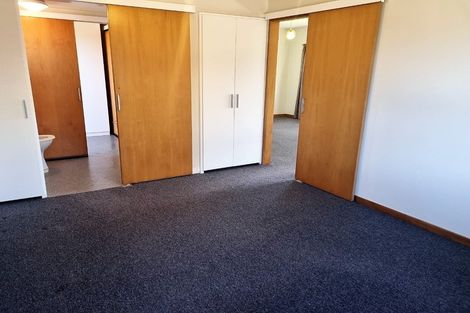 Photo of property in 57 North Terrace, Darfield, 7510