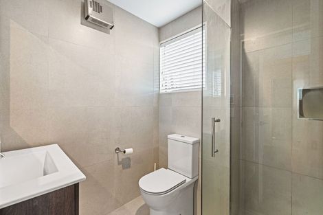 Photo of property in 2/37 Bellvue Avenue, Papanui, Christchurch, 8053