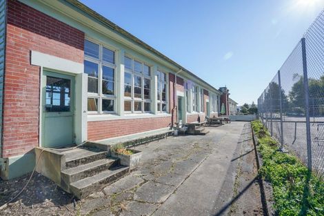 Photo of property in 63 Hastings Street, Ohai, 9635