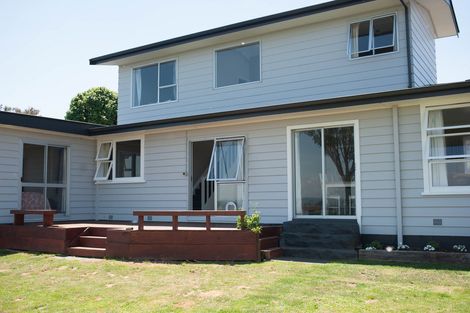 Photo of property in 52 Mountain View Road, Otorohanga, 3900